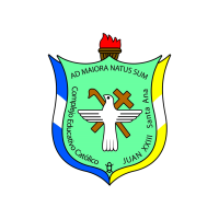 C.E.C.JUANXXIII