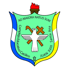 C.E.C. Juan XXIII